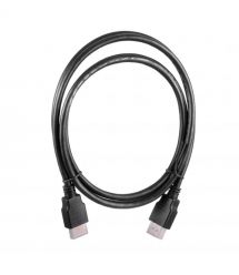 2E Монітор 2E 23.8" D2425B D-Sub, HDMI, MM, IPS, 100Hz, FreeSync