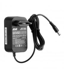 2E Монітор 2E 23.8" D2425B D-Sub, HDMI, MM, IPS, 100Hz, FreeSync