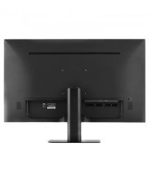 2E Монітор 2E 27" F2725B D-Sub, HDMI, IPS, 100Hz