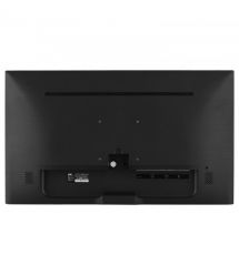 2E Монітор 2E 27" F2725B D-Sub, HDMI, IPS, 100Hz