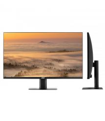 2E Монітор 2E 27" F2725B D-Sub, HDMI, IPS, 100Hz
