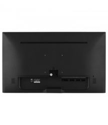 2E Монітор 2E 27" A2725B D-Sub, HDMI, VA, 100Hz