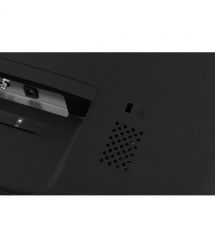 2E Монітор 2E 27" A2725B D-Sub, HDMI, VA, 100Hz