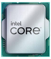 Intel ЦПУ Core i5-14400 10C/16T 2.5GHz 20Mb LGA1700 65W TRAY