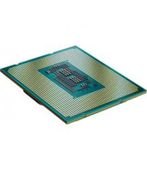 Intel ЦПУ Core i5-14400 10C/16T 2.5GHz 20Mb LGA1700 65W TRAY
