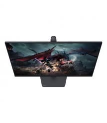 Samsung Монітор Samsung 31.5" Odyssey G50D HDMI, DP, IPS, 2560x1440, 165Hz, 1ms