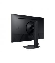 Samsung Монітор Samsung 31.5" Odyssey G50D HDMI, DP, IPS, 2560x1440, 165Hz, 1ms