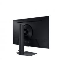 Samsung Монітор Samsung 31.5" Odyssey G50D HDMI, DP, IPS, 2560x1440, 165Hz, 1ms