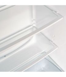 SNAIGE Холодильник Snaige з верхн. мороз., 147.5x56х63, холод.відд.-166л, мороз.відд.-46л, 2дв., A++, ST, retro, синій