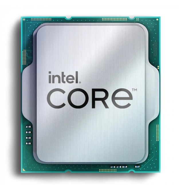 Intel Центральний процесор Core i5-12400 6C/12T 2.5GHz 18Mb LGA1700 65W TRAY