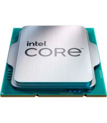 Intel Центральний процесор Core i5-12400 6C/12T 2.5GHz 18Mb LGA1700 65W TRAY