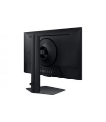 Samsung Монітор Samsung 27" Odyssey G7 G70F 4K HDMI, DP, USB, IPS, 3840x2160, 360Hz, 1ms