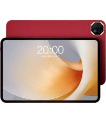 TECLAST Планшет T65 Plus 13.4" 8ГБ, 256ГБ, LTE, 10000мА•ч, Android, красный