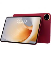 TECLAST Планшет T65 Plus 13.4" 8ГБ, 256ГБ, LTE, 10000мА•ч, Android, красный