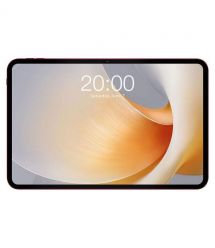 TECLAST Планшет T65 Plus 13.4" 8ГБ, 256ГБ, LTE, 10000мА•ч, Android, красный