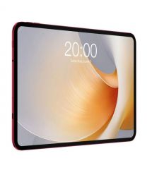 TECLAST Планшет T65 Plus 13.4" 8ГБ, 256ГБ, LTE, 10000мА•ч, Android, красный