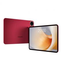 TECLAST Планшет T65 Plus 13.4" 8ГБ, 256ГБ, LTE, 10000мА•ч, Android, красный