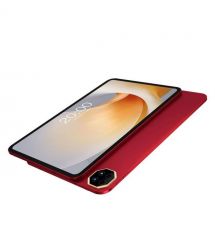 TECLAST Планшет T65 Plus 13.4" 8ГБ, 256ГБ, LTE, 10000мА•ч, Android, красный