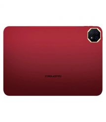 TECLAST Планшет T65 Plus 13.4" 8ГБ, 256ГБ, LTE, 10000мА•ч, Android, красный