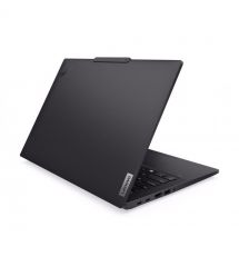 Lenovo Ноутбук Lenovo ThinkPad T14-G6 14" WUXGA IPS AG, Intel U5-225U, 32GB, F1TB, UMA, DOS, чорний