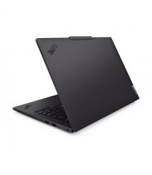 Lenovo Ноутбук Lenovo ThinkPad T14-G6 14" WUXGA IPS AG, Intel U5-225U, 32GB, F1TB, UMA, DOS, чорний
