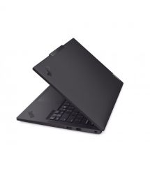 Lenovo Ноутбук Lenovo ThinkPad T14-G6 14" WUXGA IPS AG, Intel U5-225U, 32GB, F1TB, UMA, DOS, чорний