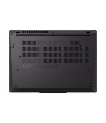Lenovo Ноутбук Lenovo ThinkPad T14-G6 14" WUXGA IPS AG, Intel U5-225U, 16GB, F512GB, UMA, DOS, чорний