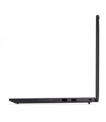 Lenovo Ноутбук Lenovo ThinkPad T14-G6 14" WUXGA IPS AG, Intel U5-225U, 16GB, F512GB, UMA, DOS, чорний