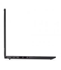 Lenovo Ноутбук Lenovo ThinkPad T14-G6 14" WUXGA IPS AG, Intel U5-225U, 16GB, F512GB, UMA, Win11P, чорний