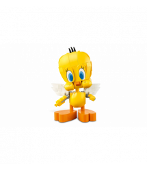 LEGO Конструктор LEGO Iconic Милий птах Твіті