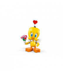 LEGO Конструктор LEGO Iconic Милий птах Твіті
