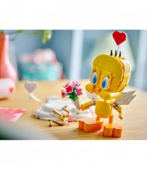 LEGO Конструктор LEGO Iconic Милий птах Твіті