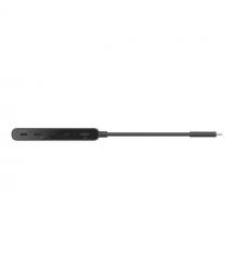 Belkin Хаб USB-C 5в1 Multiport Dock