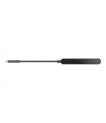 Belkin Хаб USB-C 5в1 Multiport Dock