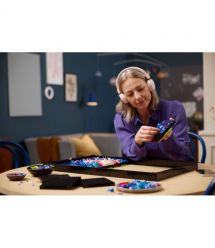 LEGO Конструктор LEGO ART Чумацький шлях