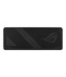 ASUS Клавиатура механическая ROG Falchion Ace HFX, 68key, HFX Magnetic Switches, USB-A, EN/UK, RGB, чёрный