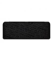 ASUS Клавиатура механическая ROG Falchion Ace HFX, 68key, HFX Magnetic Switches, USB-A, EN/UK, RGB, чёрный