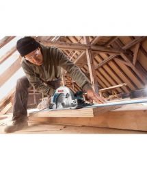 Bosch Шина направляюча для дискових пил Bosch Professional FSN 2100 довжина 2100мм