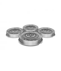 Philips Replacement shaving heads for the HS740 Blade Refill