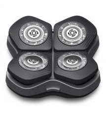 Philips Replacement shaving heads for the HS740 Blade Refill