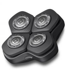 Philips Replacement shaving heads for the HS740 Blade Refill