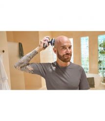 Philips Replacement shaving heads for the HS740 Blade Refill