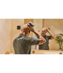 Philips Replacement shaving heads for the HS740 Blade Refill