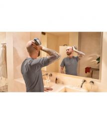 Philips Replacement shaving heads for the HS740 Blade Refill