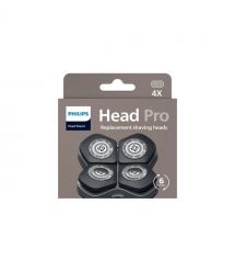 Philips Replacement shaving heads for the HS740 Blade Refill