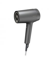 Philips Philips hair dryer 7000 Series, 4W, 4 modes, DC Motor, diffuser, ionization, cold blowing, grey