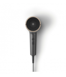 Philips Philips hair dryer 7000 Series, 4W, 4 modes, DC Motor, diffuser, ionization, cold blowing, grey