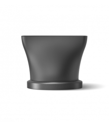 Philips Philips hair dryer 7000 Series, 4W, 4 modes, DC Motor, diffuser, ionization, cold blowing, grey