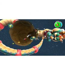 Games Software Гра консольна Switch 2 SUPER MARIO GALAXY 1 + 2, картридж