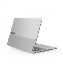Lenovo Ноутбук Lenovo ThinkBook 16-G7 16" WUXGA IPS AG, AMD R7-7735HS, 32GB, F1TB, UMA, Win11P, сірий
